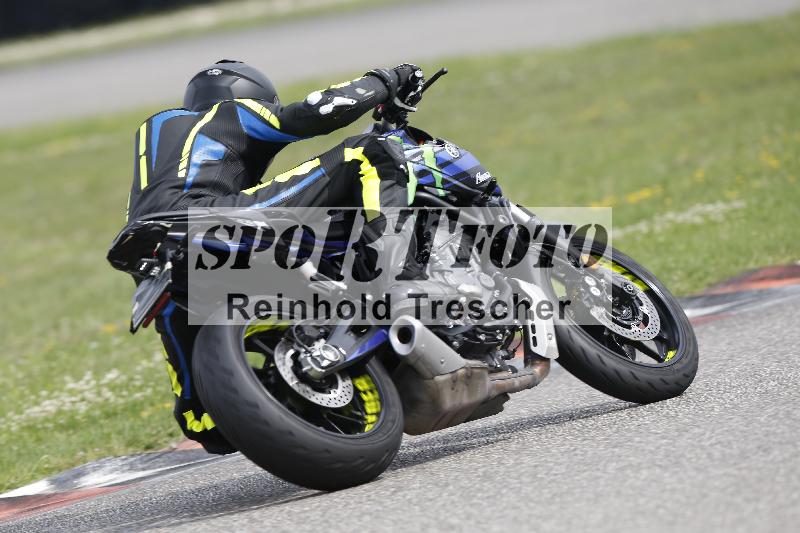 Archiv-2025/36 27.07.2025 PROMAX  ADR/Gruppe gelb/66